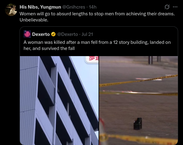 ⠀