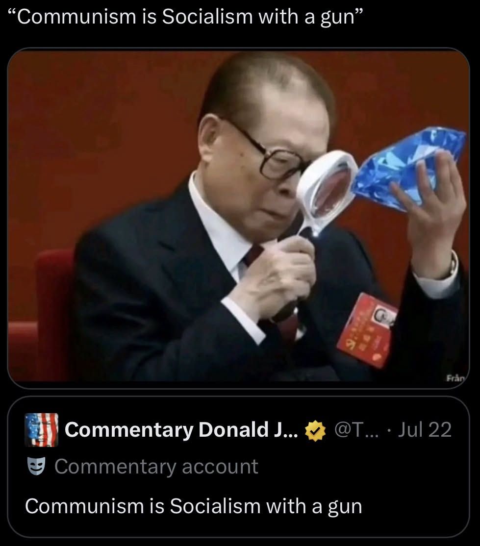 peak