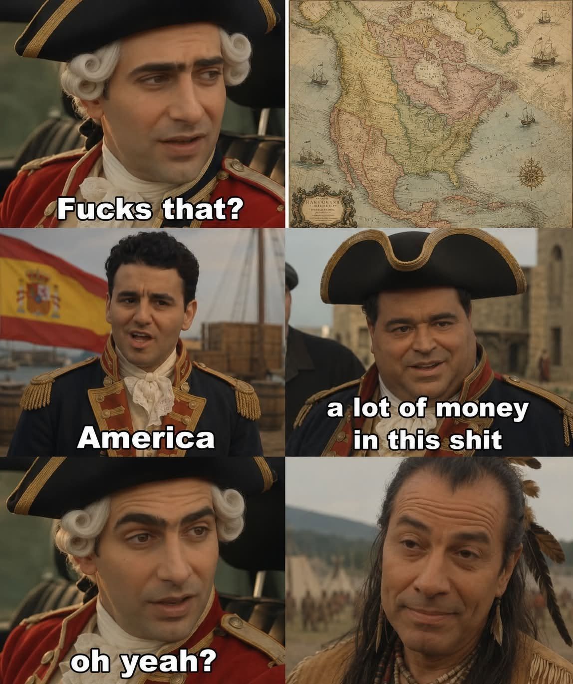 ‘