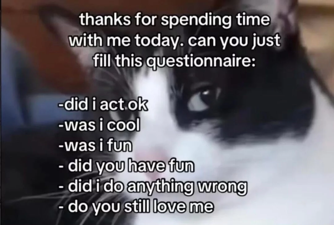⠀⠀⠀