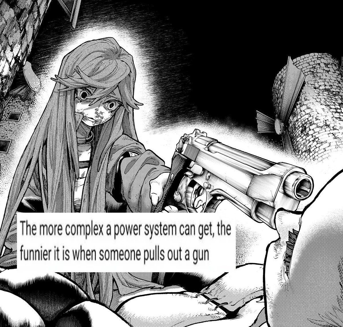 ⠀⠀⠀