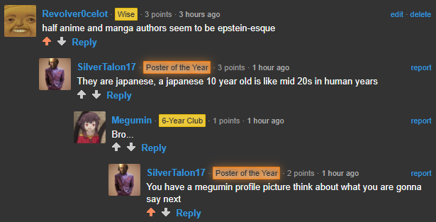 jrlol3 entered the chat