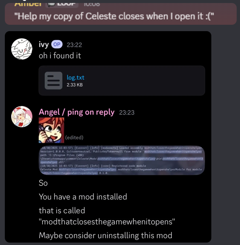 Gaem
