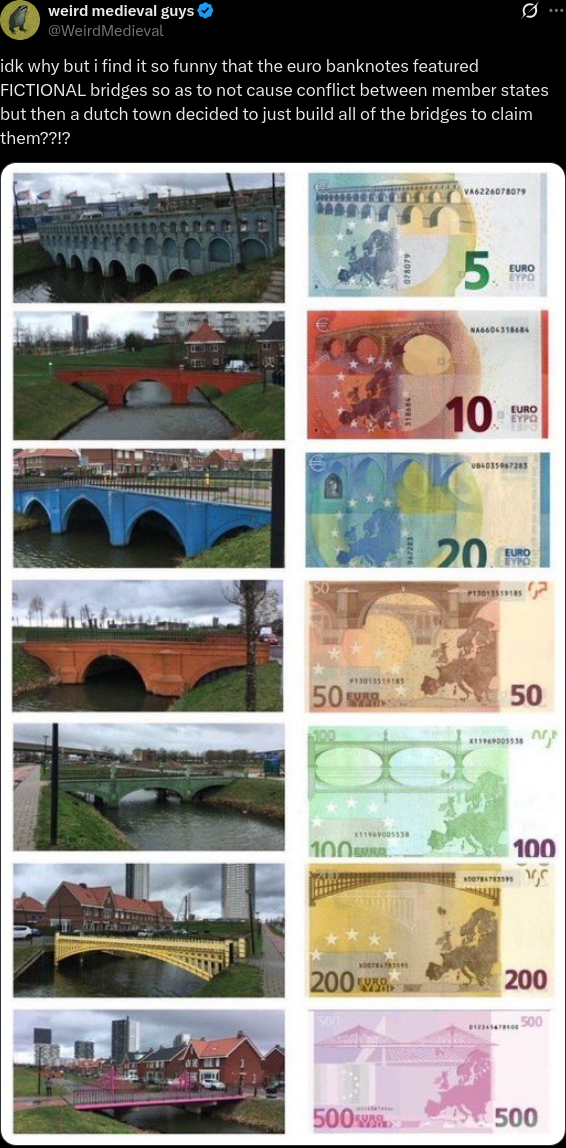 Based Dutch