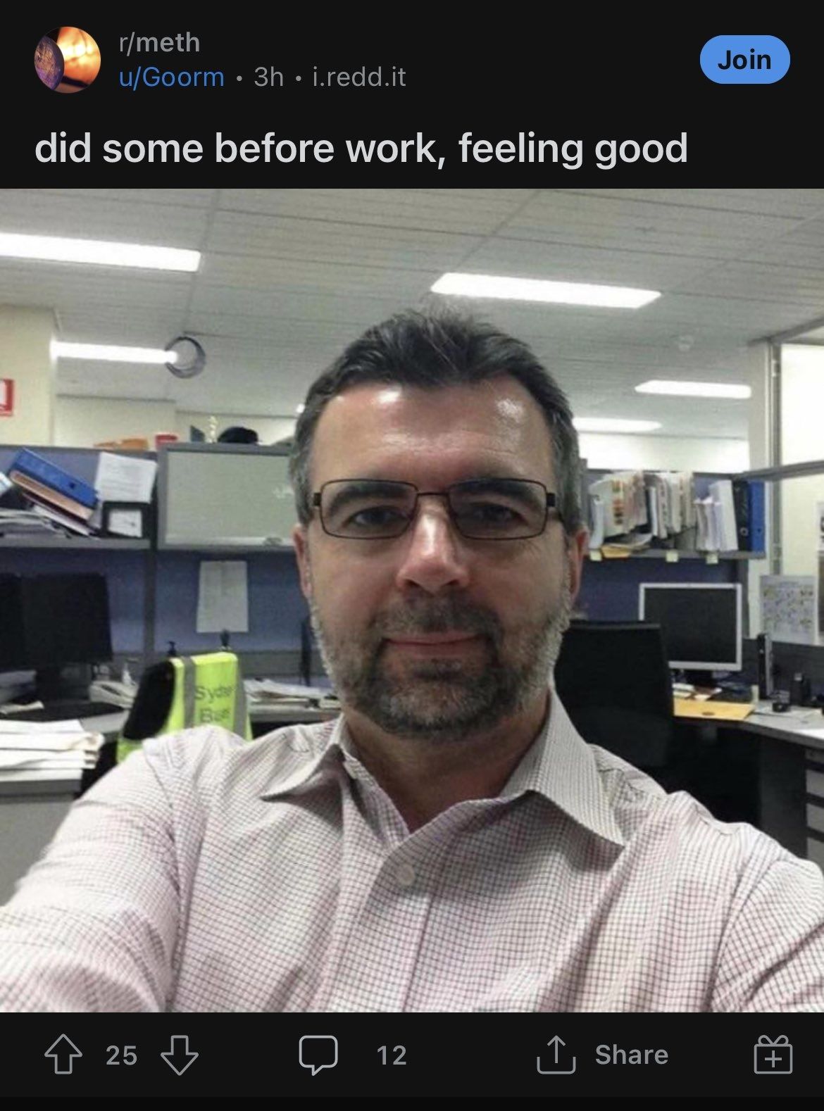 admin picture