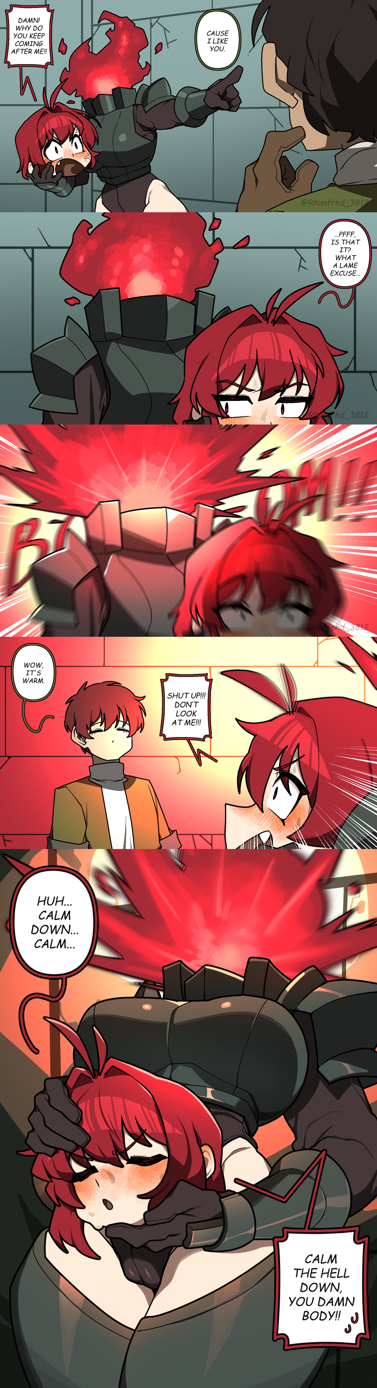 part 6