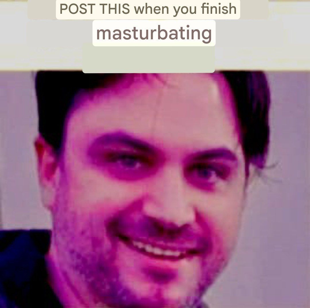 ^0^