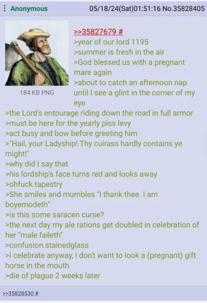 ***
