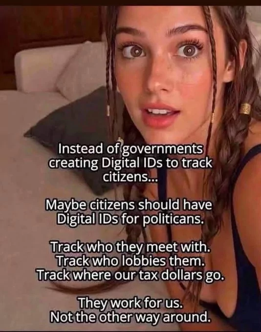 ⠀⠀⠀