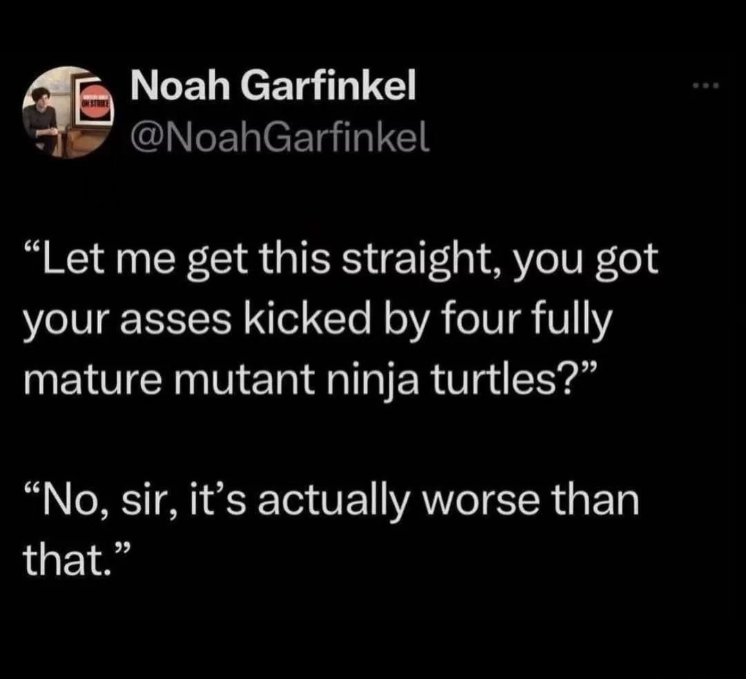 ⠀⠀⠀