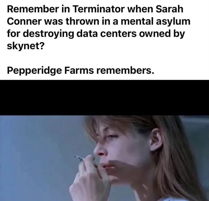 ⠀⠀⠀