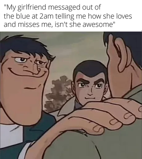 ⠀⠀⠀