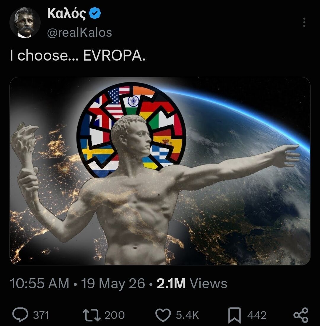 hold up