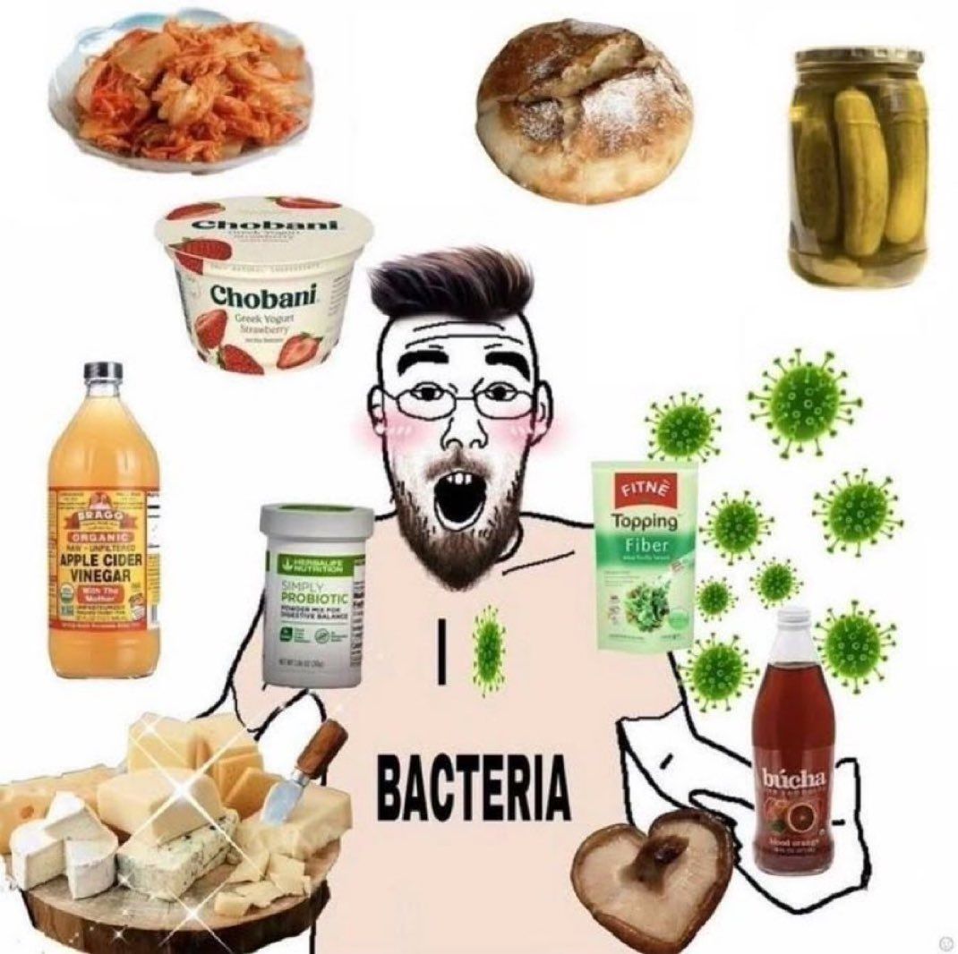 wipipo food