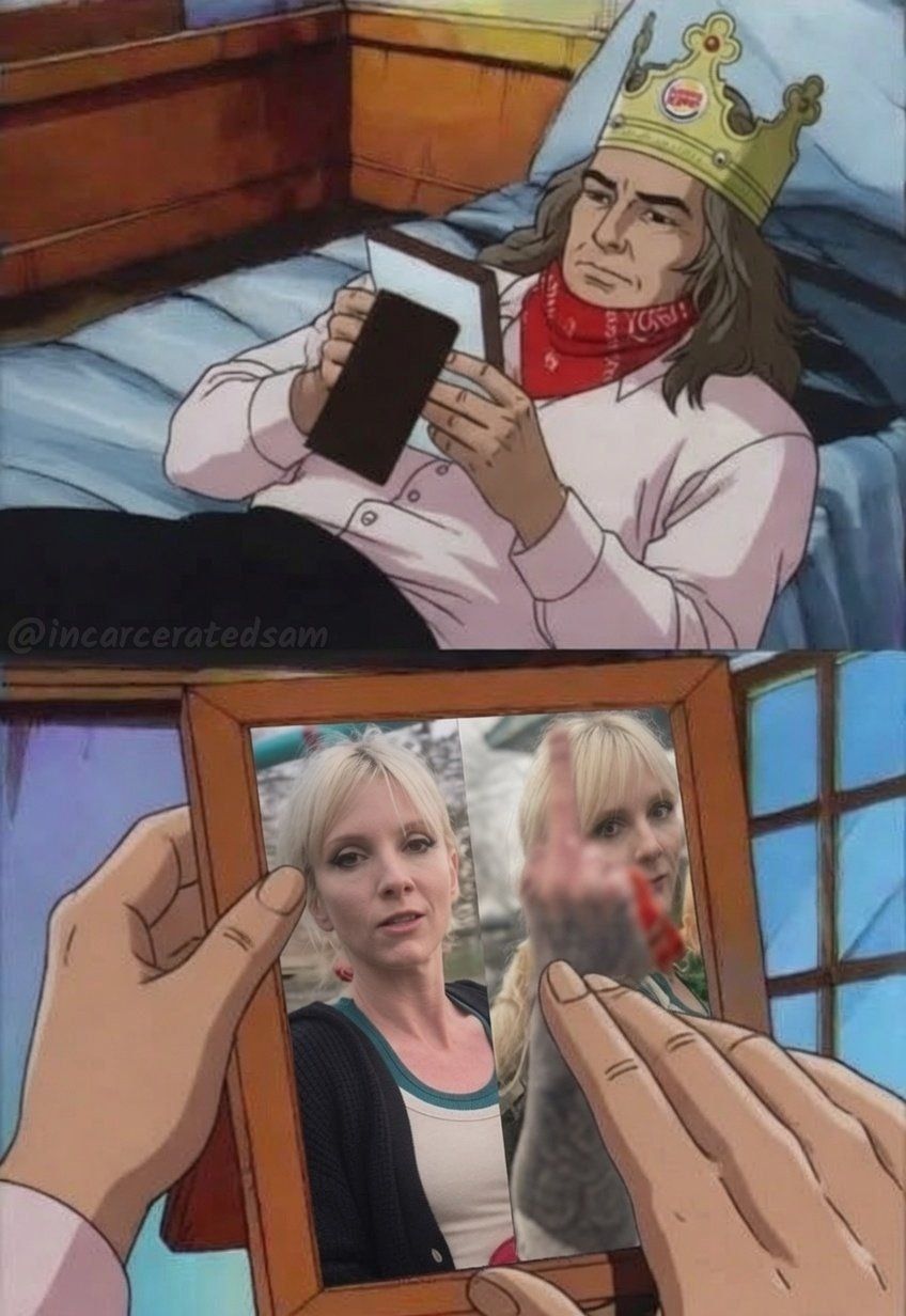 Sigh