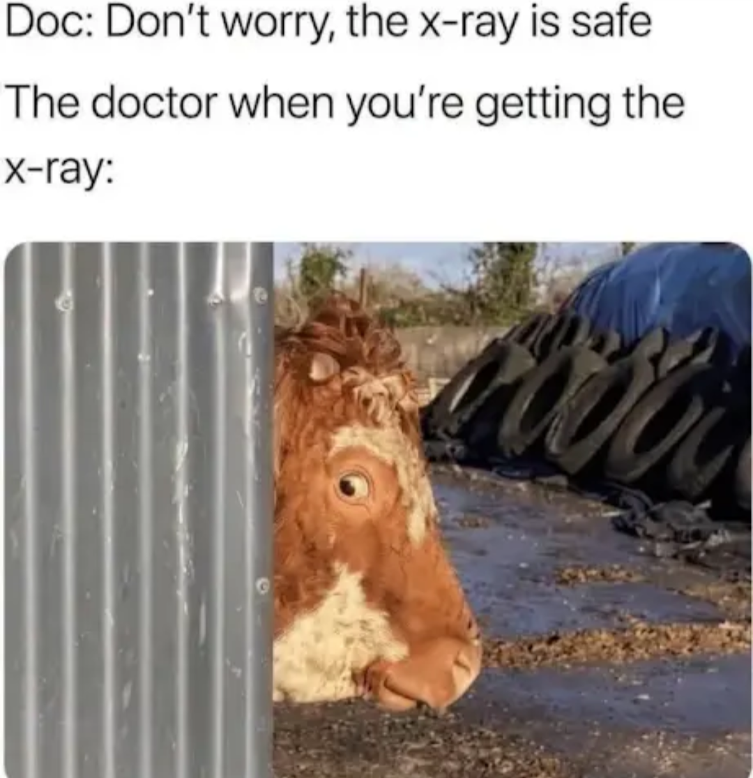 ***