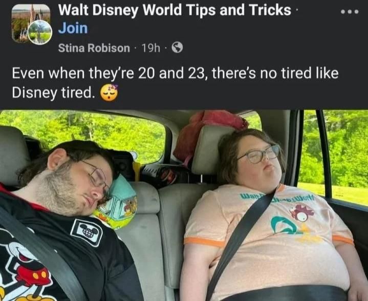 @pokematic