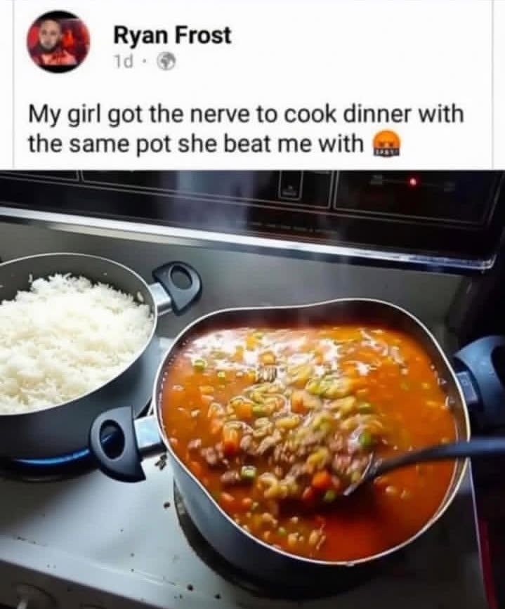 Stew