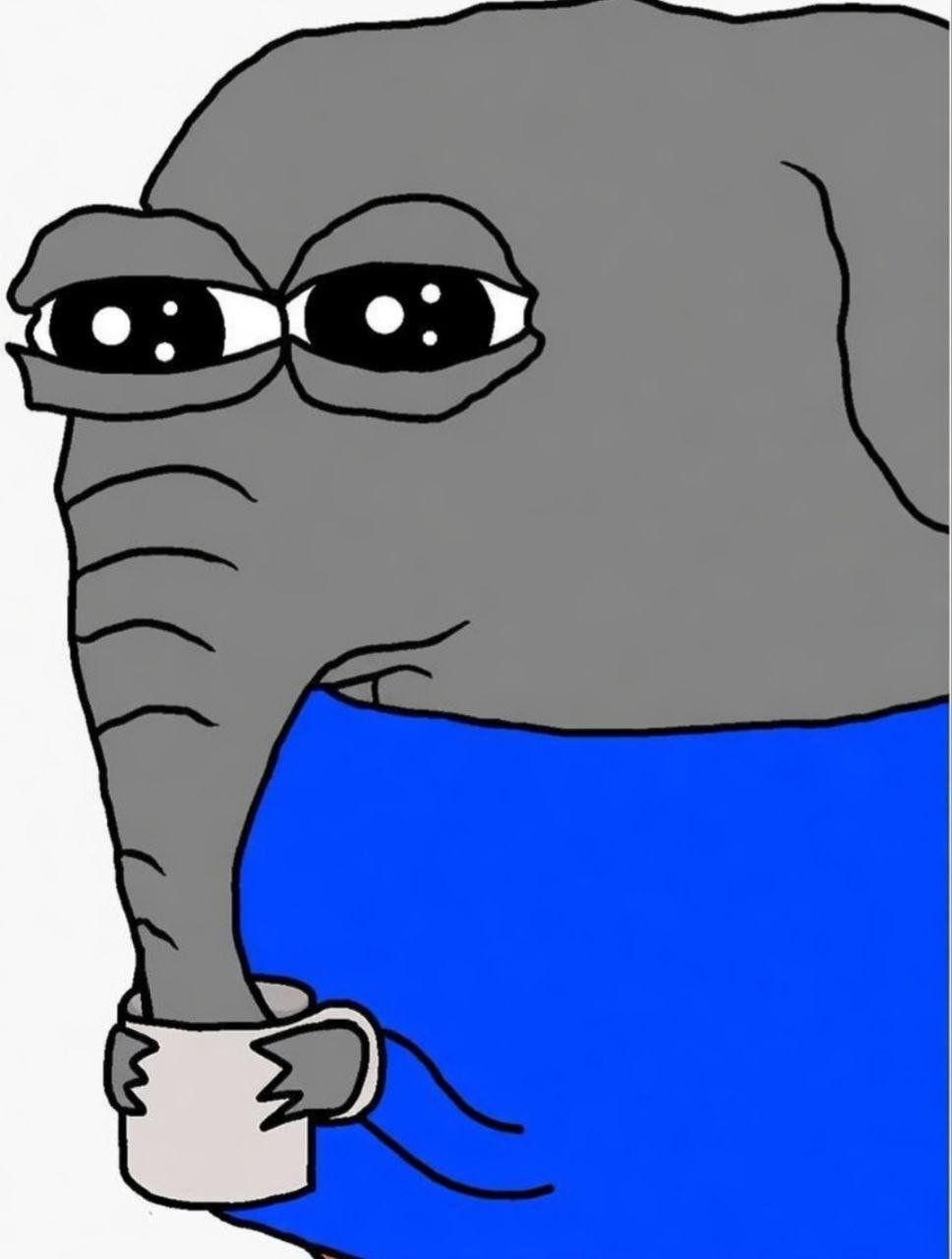 GM.