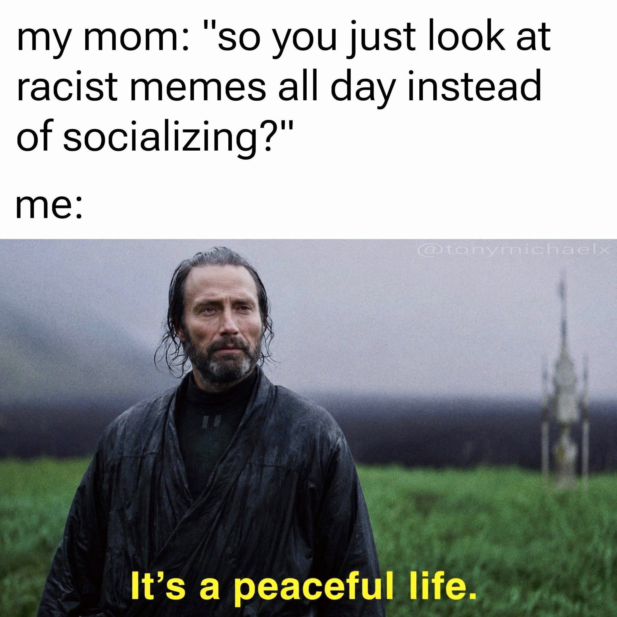 ***