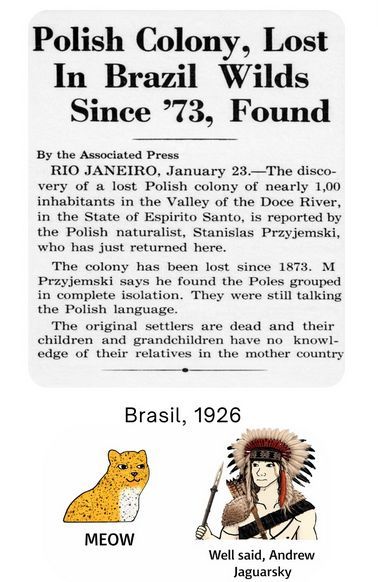 Dobrze powiedziane panie Andrzeju