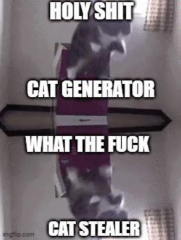 oh ***