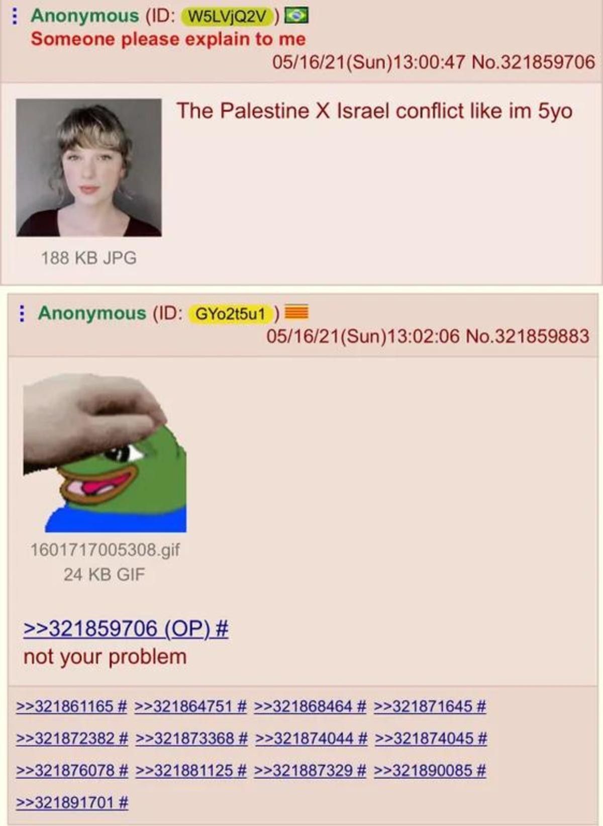 how it sould be