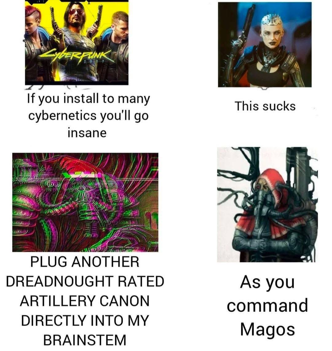 ***