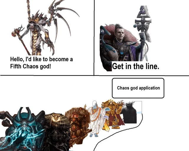 ***