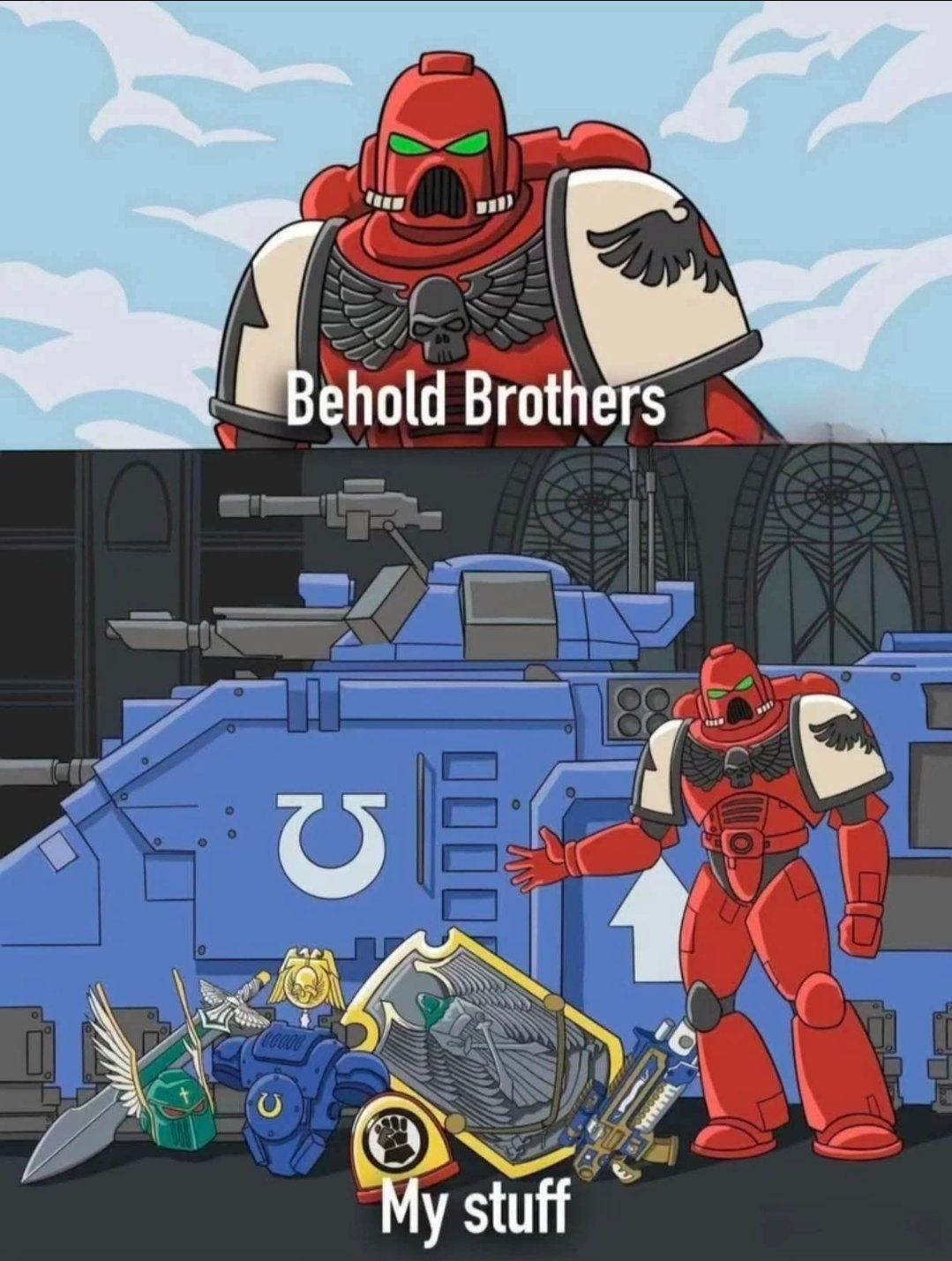 ***