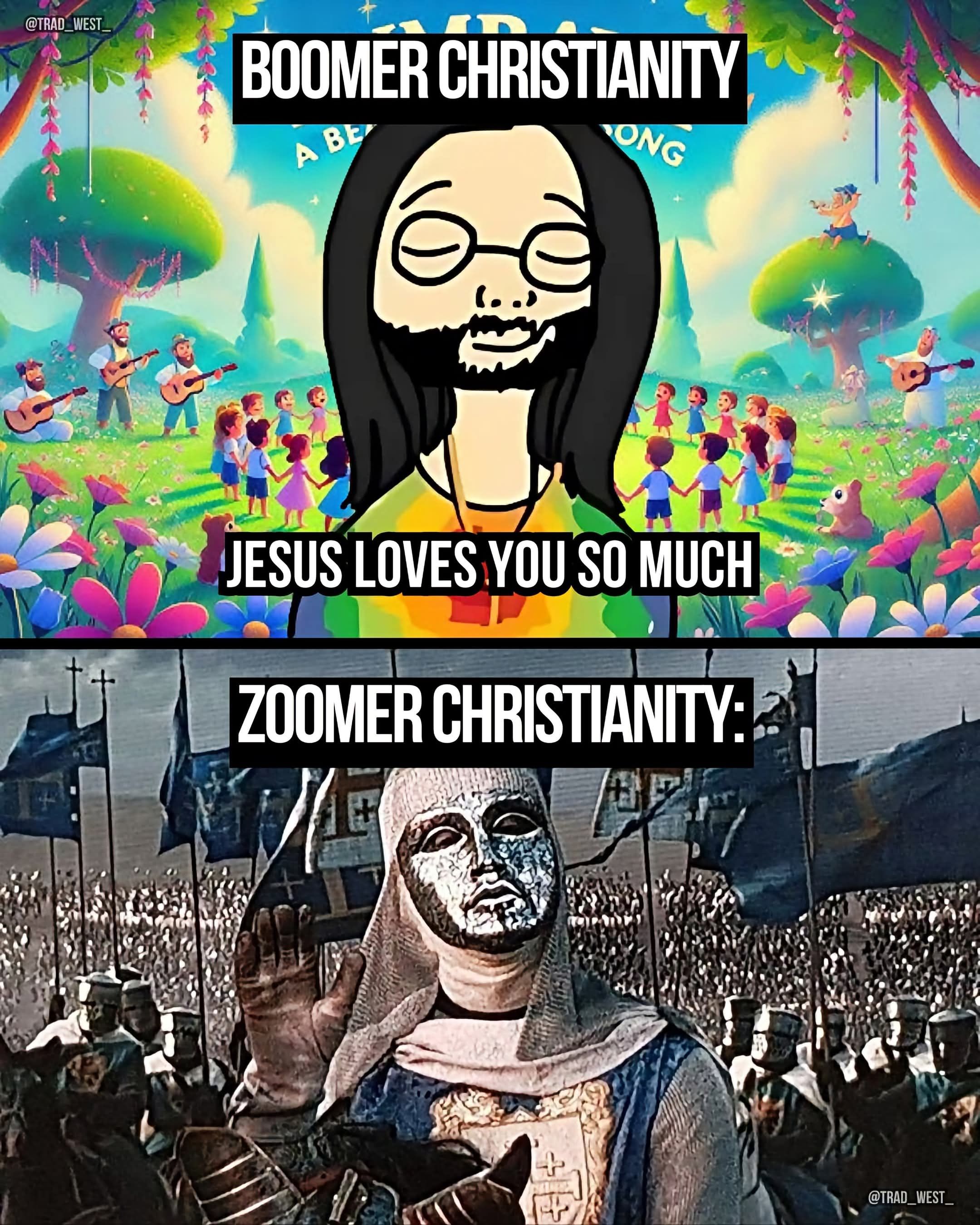 ***