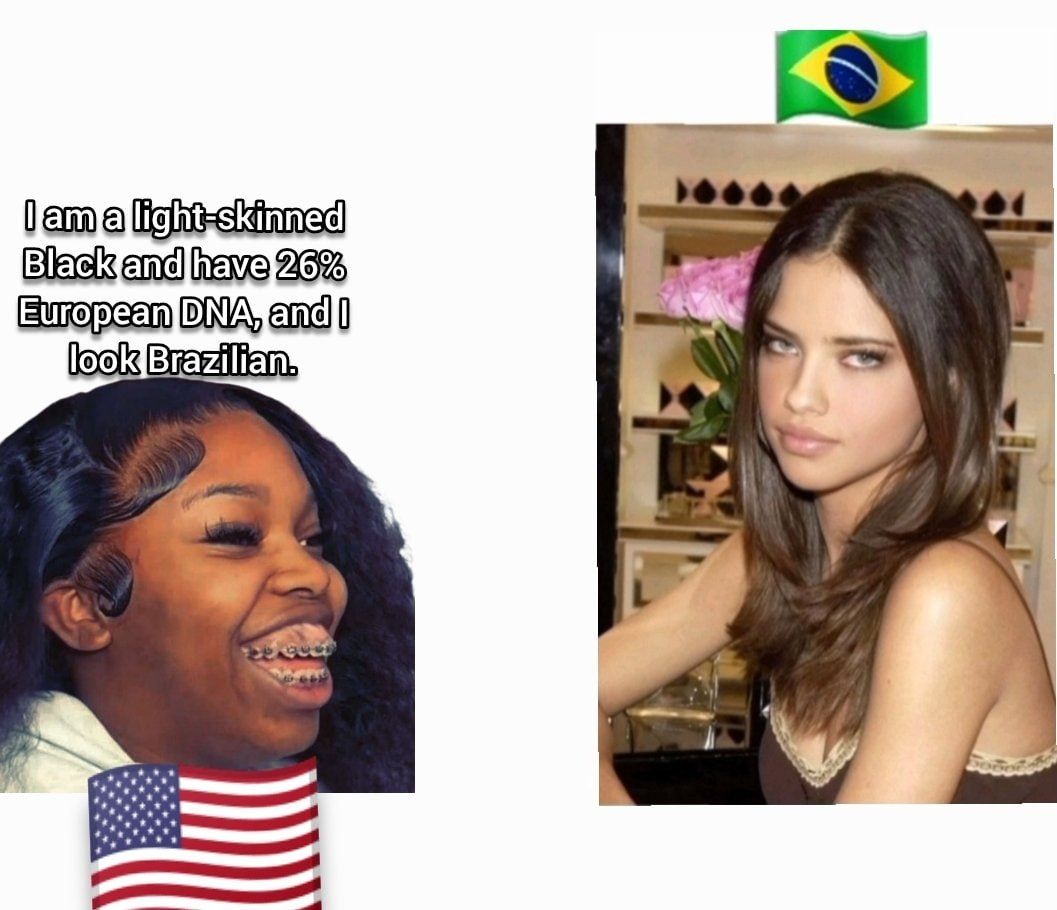 Plscometobrazil is the one on the left