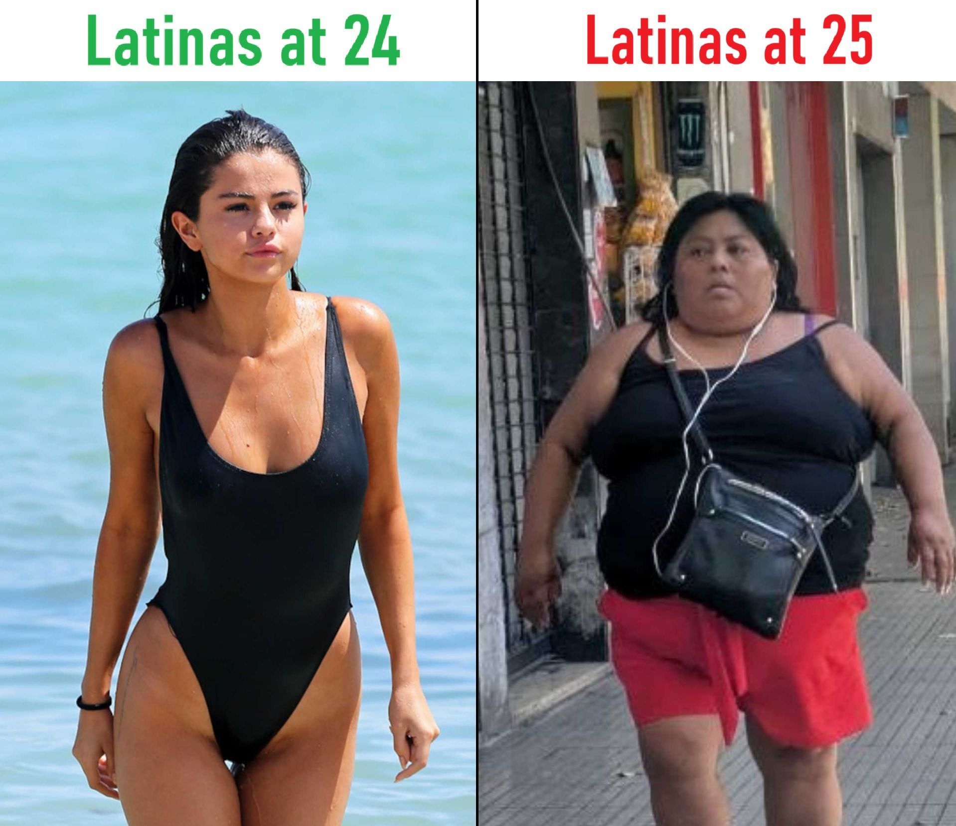 Correctamente