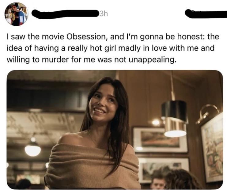 Average Hugeloler (as long as she is brown, of course)