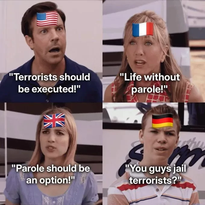 they pay them to drive into the pride parade they also pay for