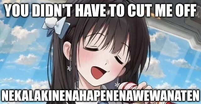 ⠀⠀⠀