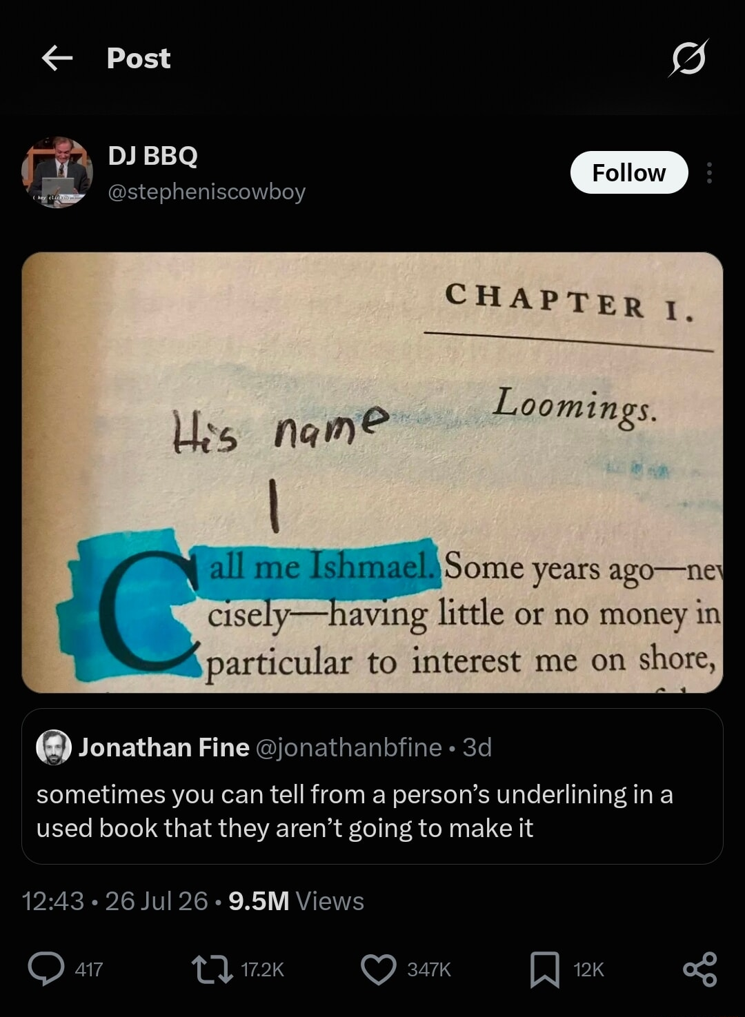 chatgpt what does this mean