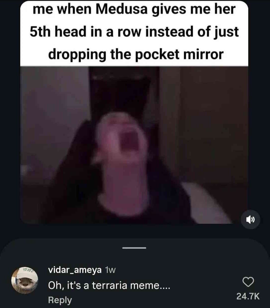 ***