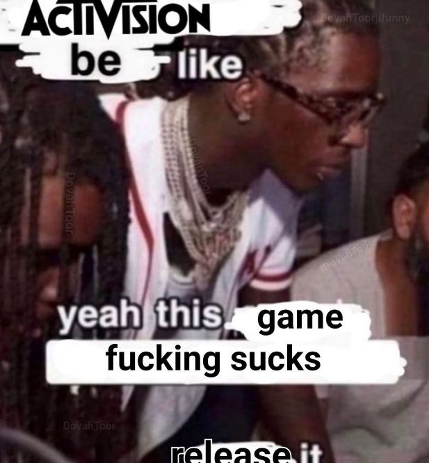 ***