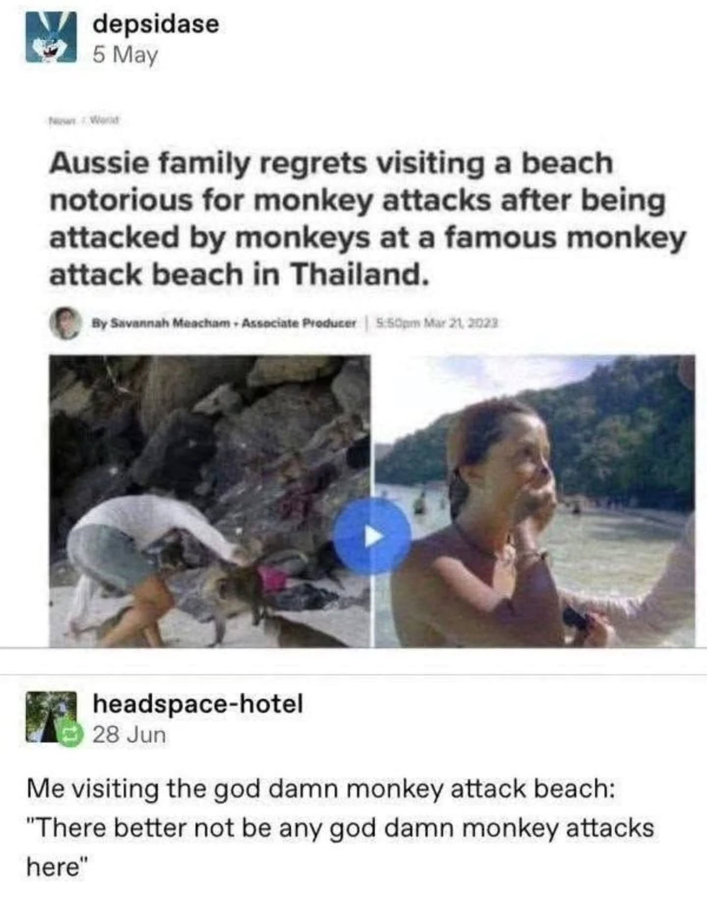 ***