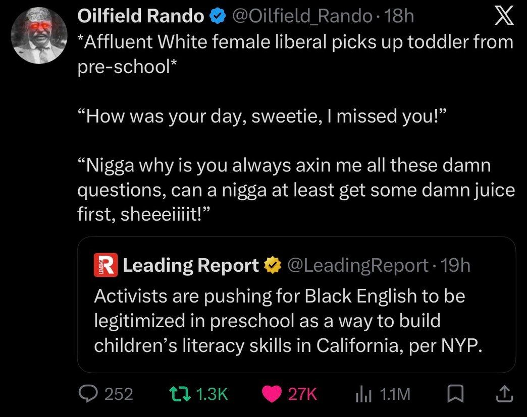 LiTerAcY sKiLLs
