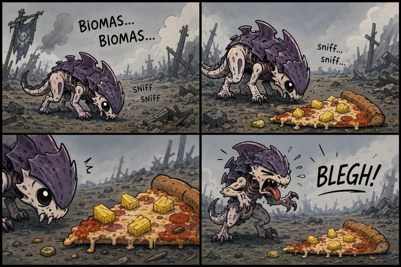 ***