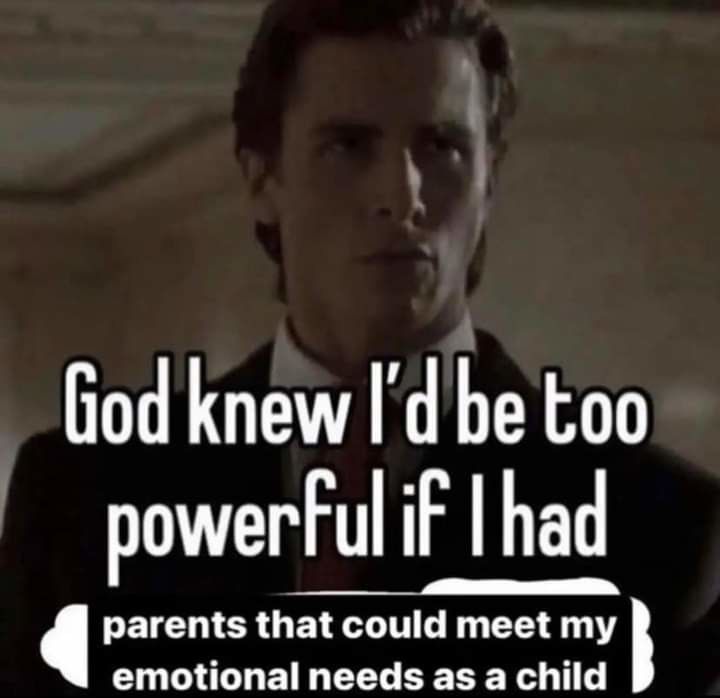 if only I had a bigger penor