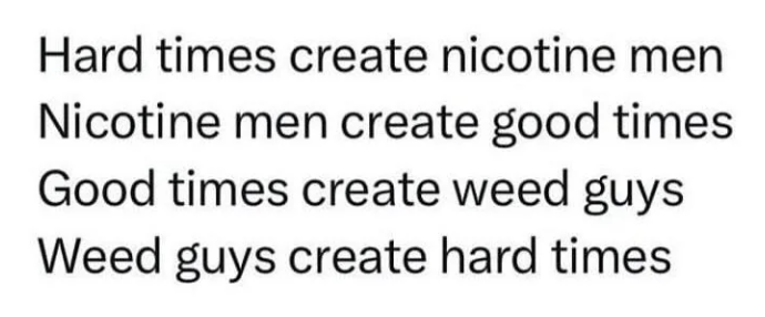 ***