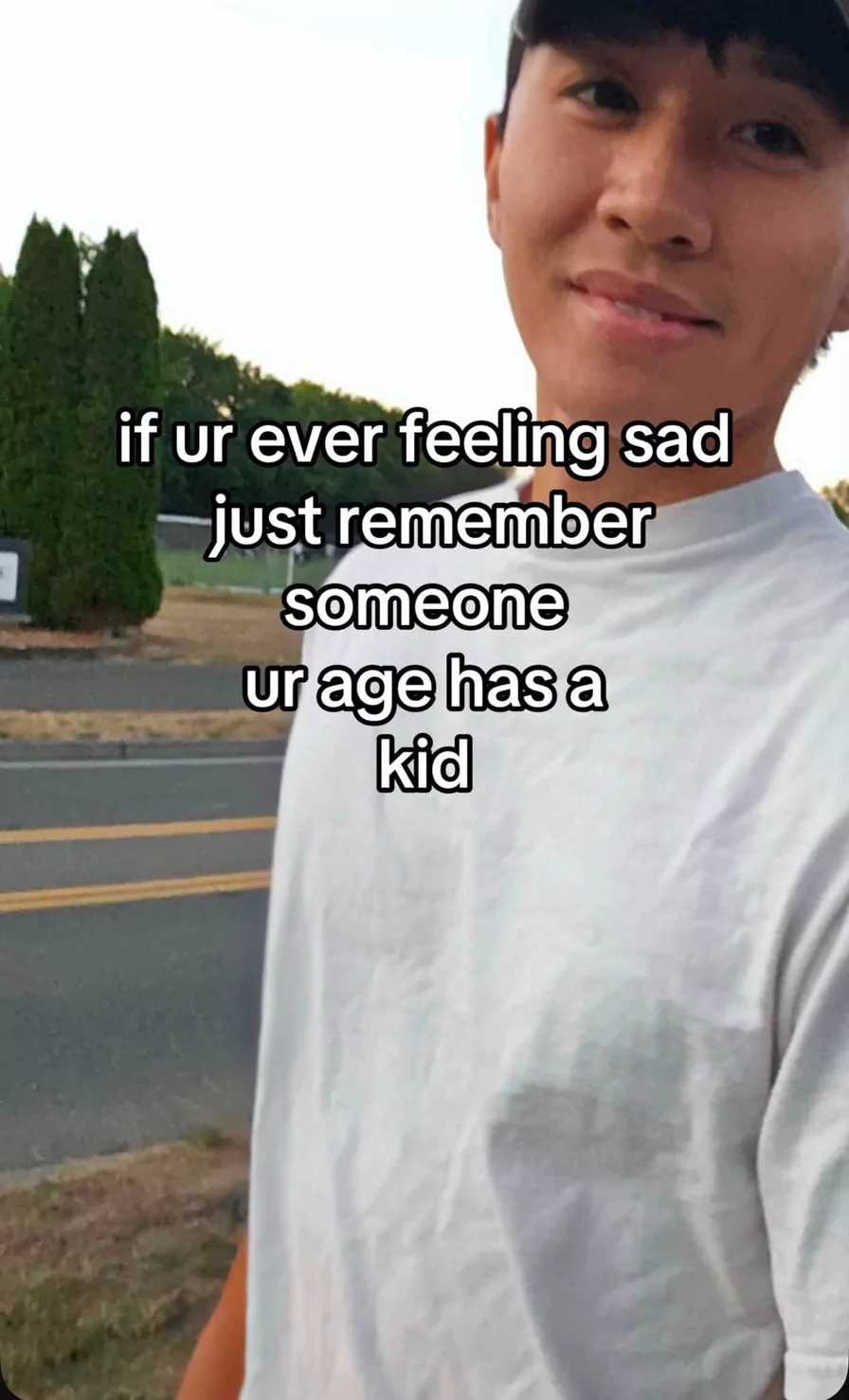 ⠀⠀⠀