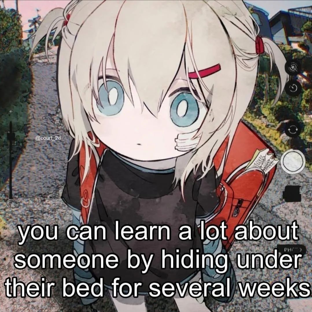 Indeed