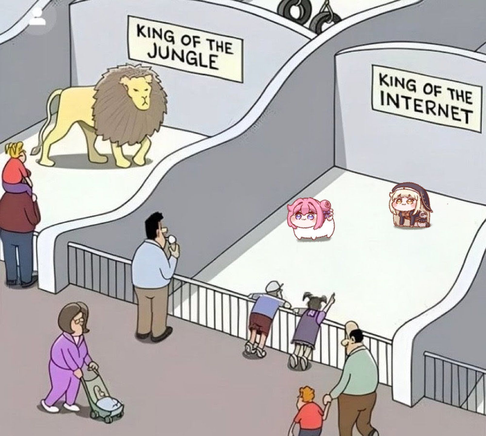 1023671