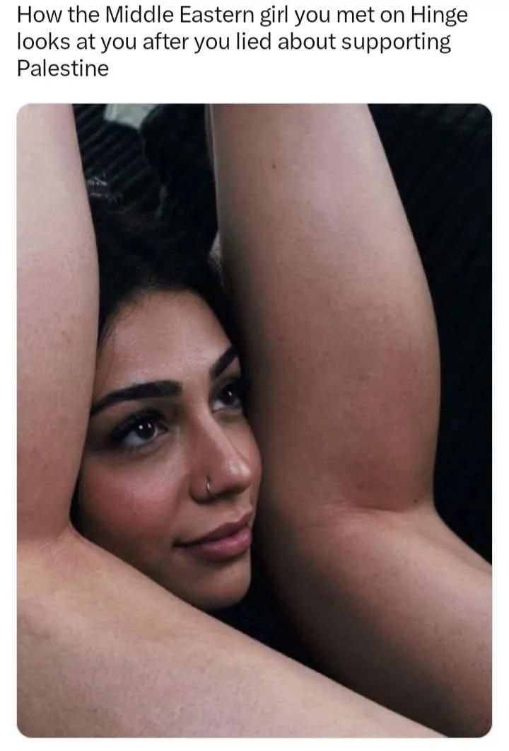 ⠀⠀⠀