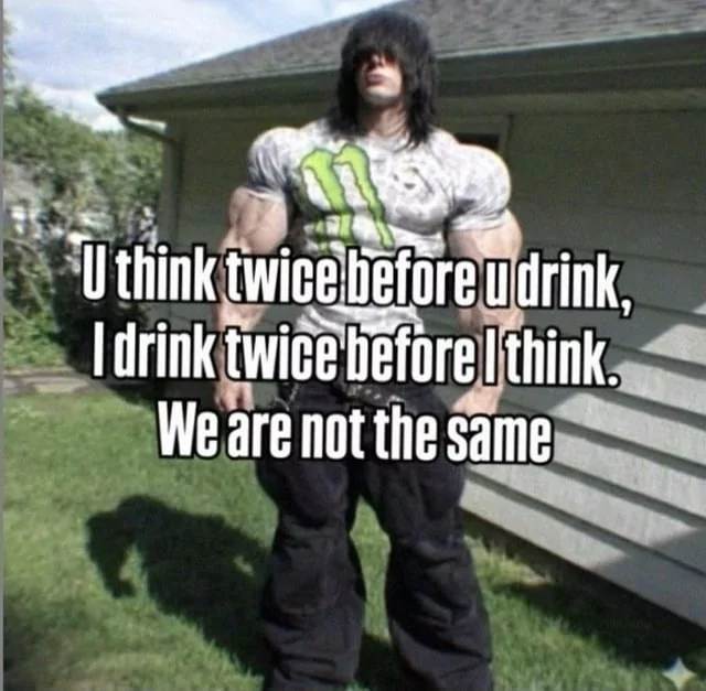 ⠀⠀⠀