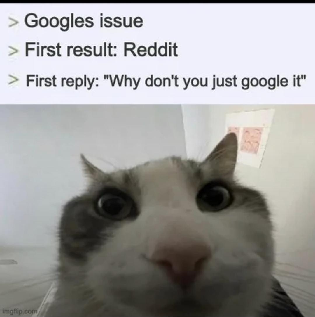 ⠀⠀⠀